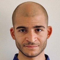 pierre-nicolas_fabien